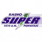 Radio SUPER Popayán