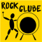 Rádio Rock Clube