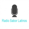 Radio Sabor Latinos