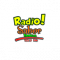 Radio Sabor Tropical