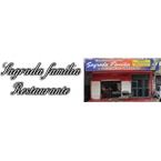 Rádio Sagrada Família