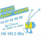 Radio Saint-Nabor