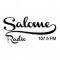 Rádio Salome FM