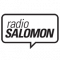 Radio Salomon