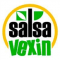 Radio Salsa Vexin