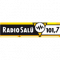 Radio Salü