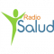 Radio Salud