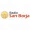 Radio San Borja