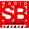 Radio San Borondón