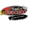 Radio San Francisco