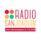 Radio San Joaquín