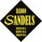 Radio Sandels