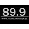 Radio Sandviken