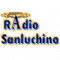 Radio Sanluchino