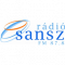 Radio Sansz