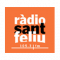 Ràdio Sant Feliu