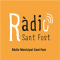 Ràdio Sant Fost