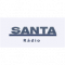 Rádio Super Santa