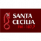 Rádio Santa Cecília FM