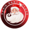 Ouvir Radio Santa Claus