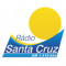 Rádio Santa Cruz 98 FM