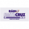 Rádio Santa Cruz