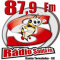 Rádio Santa FM