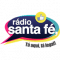 Rádio Santa Fé