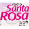 Radio Santa Rosa