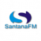 Rádio Santana FM