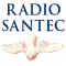 Radio Santec - deutsch