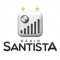 Rádio Santista