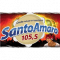 Rádio Santo Amaro FM