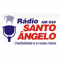 Rádio Santo Ângelo