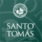 Radio Santo Tomas