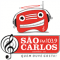 Rádio São Carlos FM