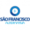 Rádio São Francisco Alternativa