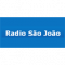 Rádio São João