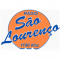 Rádio São Lourenço 1190