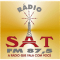 Rádio Sat FM