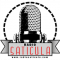 Radio Saticula