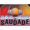 Rádio Saudade (Anos 80)