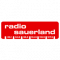 Radio Sauerland
