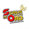 Radio Scala De Oro