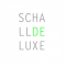 Schalldeluxe