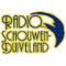 Radio Schouwen-Duiveland