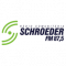 Rádio Schroeder FM