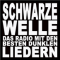Radio Schwarze Welle