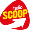 Radio SCOOP - Années 2000