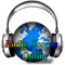 Radio Scorpy Online